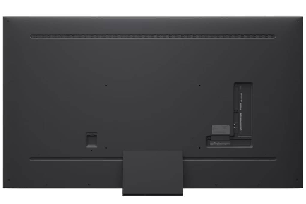 Smart Tivi LG QNED AI 4K 86 Inch 86QNED81ASA