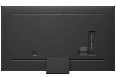 Smart Tivi LG QNED AI 4K 86 Inch 86QNED81ASA