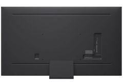 Smart Tivi LG QNED AI 4K 86 Inch 86QNED81ASA
