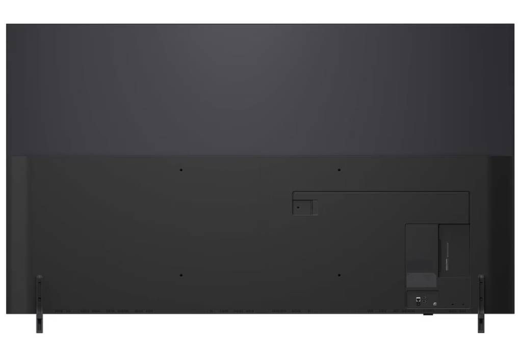 Smart Tivi LG QNED AI 4K 86 Inch 86QNED82ASA