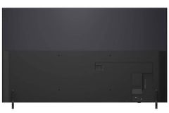 Smart Tivi LG QNED AI 4K 86 Inch 86QNED82ASA