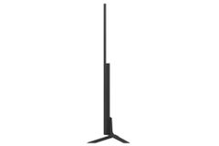 Smart Tivi LG QNED AI 4K 86 Inch 86QNED82ASA