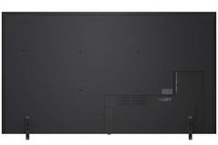 Smart Tivi LG QNED evo AI MiniLED 4K 100 inch 100QNED86AS