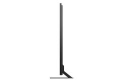 Smart Tivi LG QNED evo AI MiniLED 4K 100 inch 100QNED86AS