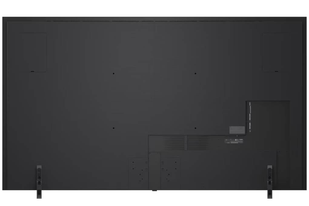 Smart Tivi LG QNED evo AI MiniLED 4K 65 inch 65QNED86ASA