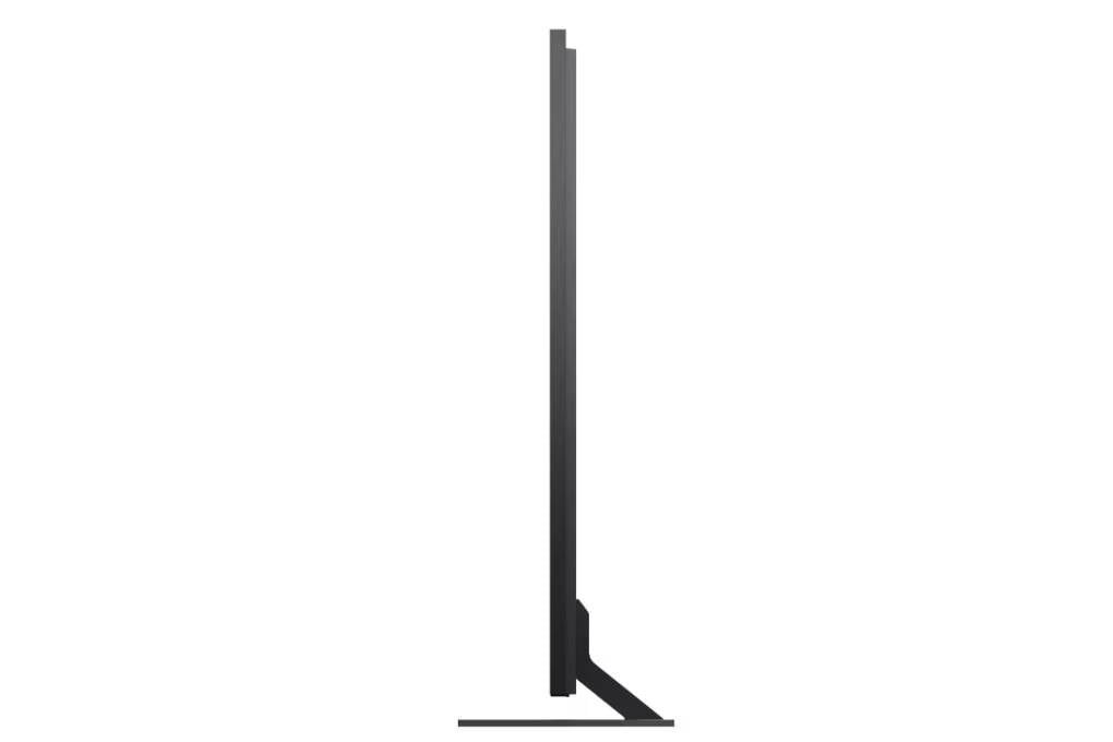 Smart Tivi LG QNED evo AI MiniLED 4K 65 inch 65QNED86ASA