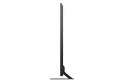 Smart Tivi LG QNED evo AI MiniLED 4K 65 inch 65QNED86ASA