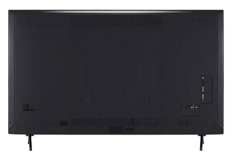 Smart Tivi LG QNED evo AI MiniLED 4K 65 inch 65QNED92ASA