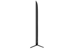 Smart Tivi LG QNED evo AI MiniLED 4K 65 inch 65QNED92ASA
