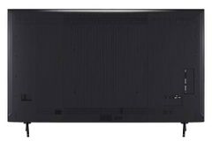 Smart Tivi LG QNED evo AI MiniLED 4K 75 inch 75QNED92ASA