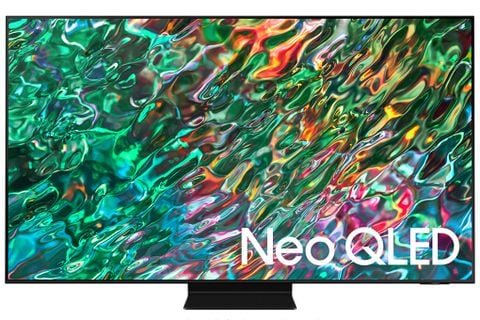 Smart Tivi Samsung Neo QLED 4K 75 inch QA75QN90B [ 75QN90B ] - Chính Hãng