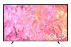 Smart Tivi Samsung QLED 4K 43 inch QA43Q60C [ 43Q60C ] - Chính Hãng