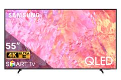 Smart Tivi QLED Samsung 4K 55 inch QA55QE1C [ 55QE1C ]