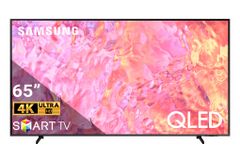 Smart Tivi QLED Samsung 4K 65 inch QA65QE1C [ 65QE1C ]