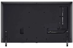 Smart Tivi QNED LG 4K 43 inch 43QNED80TSA