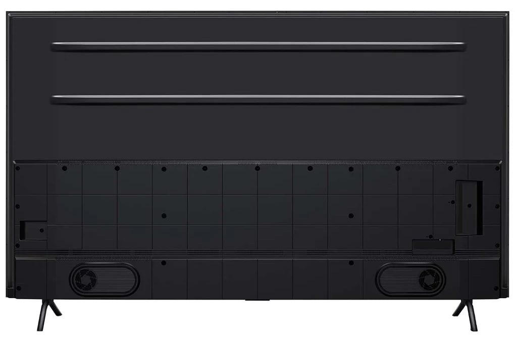 Smart Tivi QNED LG 4K 98 Inch 98QNED89TSA