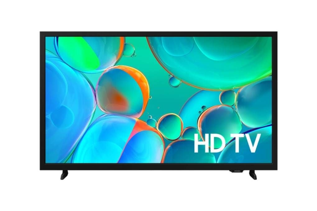 Smart Tivi Samsung 32 inch HD UA32H5000F [ 32H5000F ]