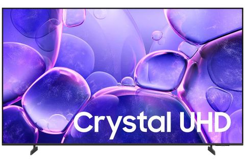 Smart Tivi Samsung 4K 43 inch Crystal UHD UA43U8550F [ 43U8550F ]