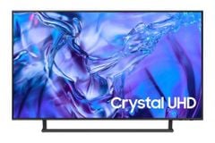 Smart Tivi Samsung 4K 43 inch UA43DU8500 [ 43DU8500 ]