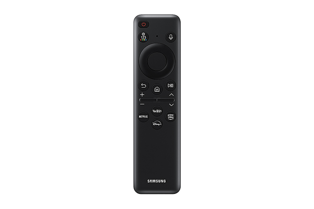 Smart Tivi Samsung 4K 50 inch UA50CU8500 [50CU8500]
