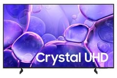 Smart Tivi Samsung 4K 55 inch Crystal UHD UA55U8000F [ 55U8000F ]