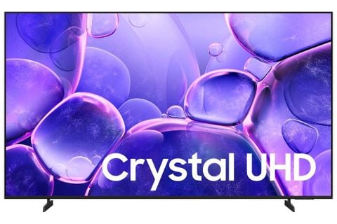 Smart Tivi Samsung 4K 65 inch Crystal UHD UA65U8500F [ 65U8500F ]