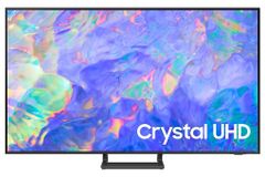 Smart Tivi Samsung 4K 65 inch UA65CU8500 [ 65CU8500 ]