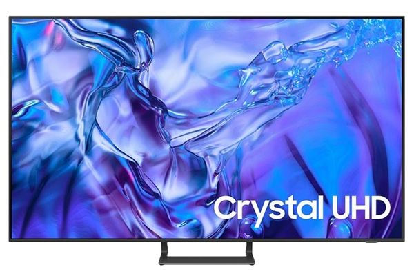 Smart Tivi Samsung 4K 65 inch UA65DU8500 65DU8500