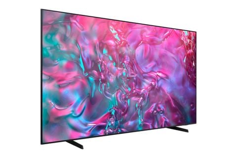 Smart Tivi Samsung 4K 98 inch Crystal UHD UA98DU9000 [ 98DU9000 ]