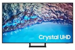 Smart Tivi Samsung Crystal UHD 4K 50 inch UA50BU8500 [ 50BU8500 ] - Chính Hãng