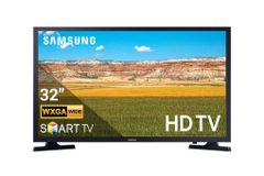 Smart Tivi Samsung HD 32 inch UA32T4202 [32T4202]