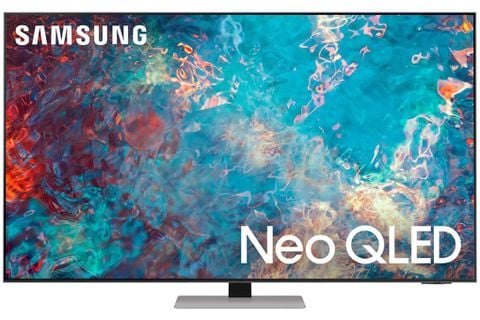 Smart Tivi Samsung Neo QLED 4K 55 inch QA55QN85A [ 55QN85A ] - Chính Hãng