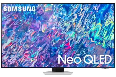 Smart Tivi Samsung Neo QLED 4K 65 inch QA65QN85B [ 65QN85B ] - Chính Hãng