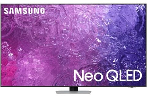 Smart Tivi Samsung Neo QLED 4K 75 inch QA75QN90C [ 75QN90C ]