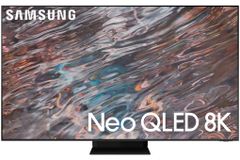 Smart Tivi Samsung Neo QLED 8K 75 inch QA75QN800A [ 75QN800A ] - Chính Hãng