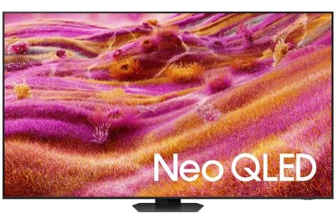 Smart Tivi Samsung Neo QLED Vision AI 4K 65 Inch QA65QN90F [ 65QN90F ]