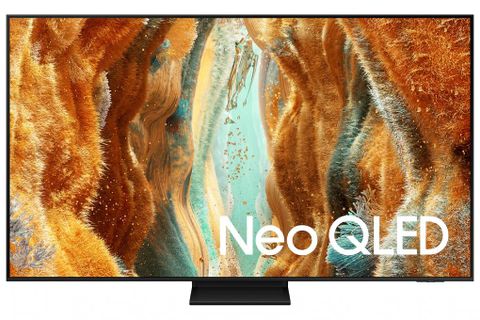 Smart Tivi Samsung Neo QLED Vision AI 4K 75 Inch QA75QN70F [ 75QN70F ]