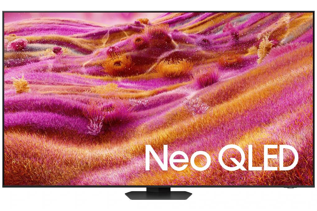 Smart Tivi Samsung Neo QLED Vision AI 4K 98 Inch QA98QN90F [ 98QN90F ]