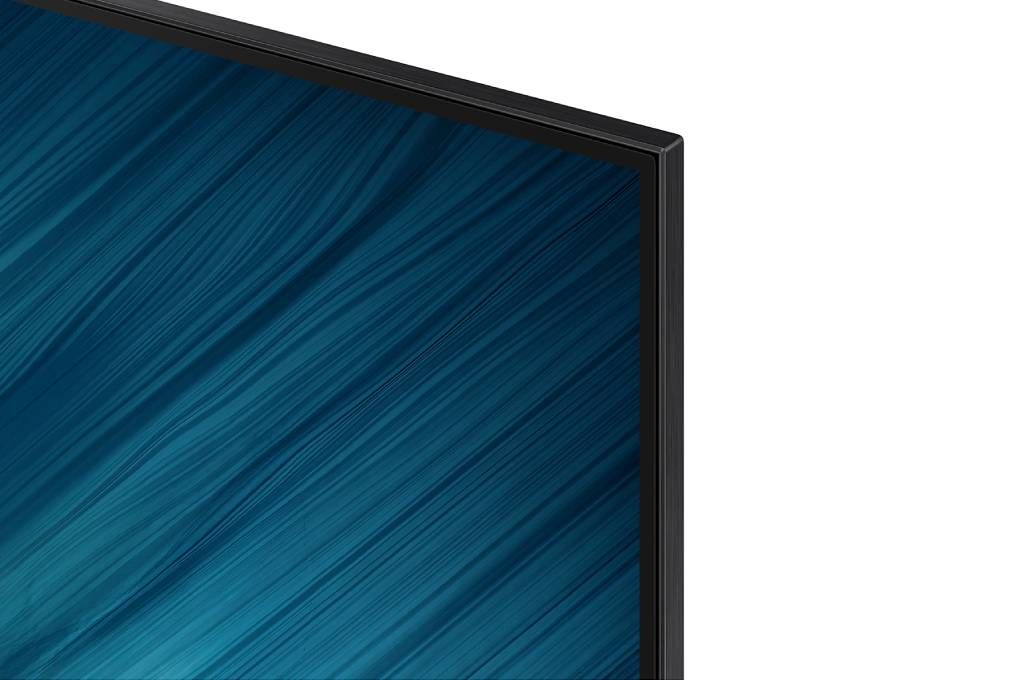 Smart Tivi Samsung OLED Vision AI 4K 65 Inch QA65S95F [ 65S95F ]