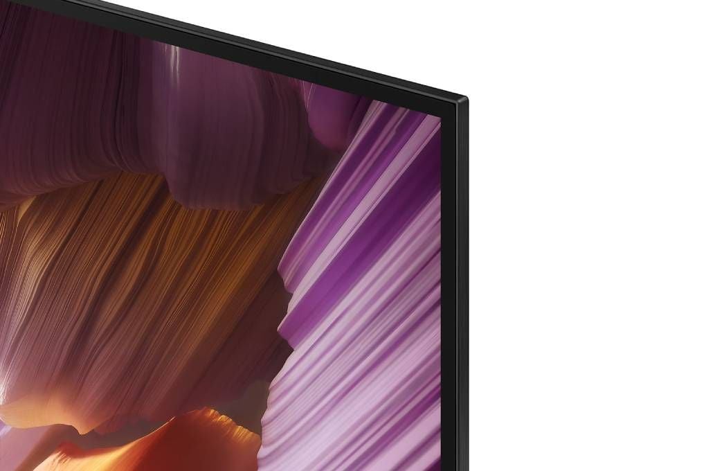 Smart Tivi Samsung OLED Vision AI 4K 77 Inch QA77S85F [ 77S85F ]