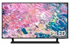 Smart Tivi Samsung QLED 4K 50 inch QA50Q60B [ 50Q60B ] - Chính Hãng