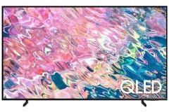 Smart Tivi Samsung QLED 4K 50 inch QA50Q63B [ 50Q63B ] - Chính Hãng