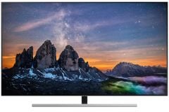 Smart Tivi Samsung QLED 4K 55 inch QA55Q80R [ 55Q80R ]