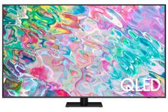 Smart Tivi Samsung QLED 4K 65 inch QA65Q70B [ 65Q70B ] - Chính Hãng