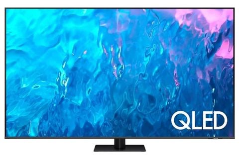 Smart Tivi Samsung QLED 4K 65 inch QA65Q70C [ 65Q70C ] - Chính Hãng