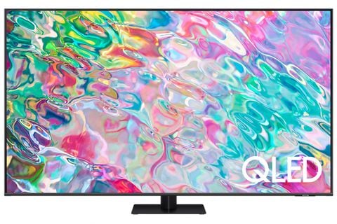 Smart Tivi Samsung QLED 4K 75 inch QA75Q70B [ 75Q70B ] - Chính Hãng