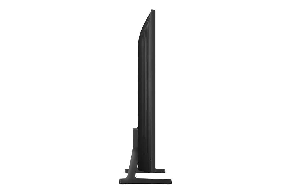 Smart Tivi Samsung QLED Vision AI 4K 55 Inch QA55QEF1 [ 55QEF1 ]