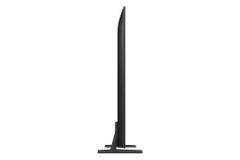 Smart Tivi Samsung QLED Vision AI 4K 65 Inch QA65QEF1 [ 65QEF1 ]