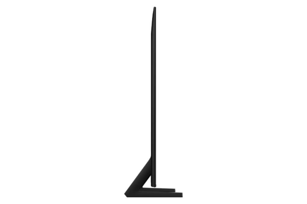 Smart Tivi Samsung QLED Vision AI 4K 75 inch QA75Q8FA [ 75Q8FA ]