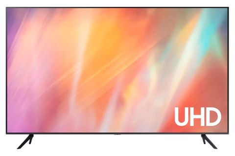 Smart Tivi Samsung UHD 4K 50 inch UA50AU7700 [ 50AU7700 ] - Chính Hãng